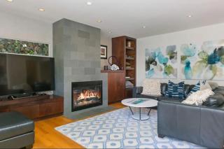 Sunset Cliffs Dream Home Ocean View Family Getaway - 9