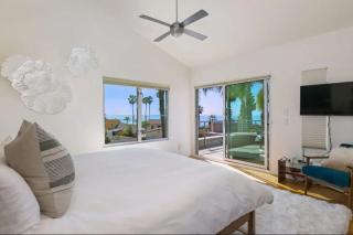 Sunset Cliffs Dream Home Ocean View Family Getaway - 8