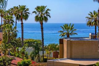 Sunset Cliffs Dream Home Ocean View Family Getaway - 7