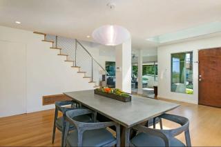 Sunset Cliffs Dream Home Ocean View Family Getaway - 4