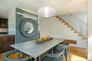 Sunset Cliffs Dream Home Ocean View Family Getaway - 1