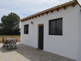 Countryside Apartment - Odiáxere - 0