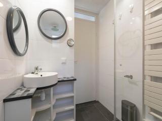 Bungalow Sint Maartenszee near Beach - Sint Maartensvlotbrug - 5