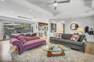 Encinitas Beach Family Retreat with Hot Tub - 5