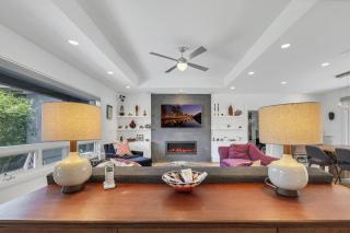 Encinitas Beach Family Retreat with Hot Tub - 2