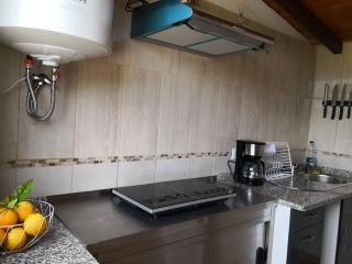Countryside Apartment - Odiáxere - 2