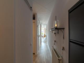 Apartment by Dutch Dunes and Sea - Julianadorp - 3