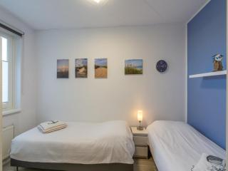 Apartment by Dutch Dunes and Sea - Julianadorp - 7