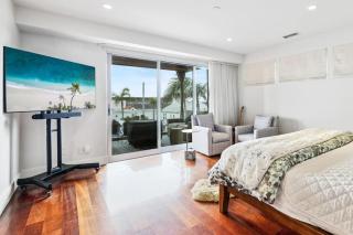 Lux by Manhattan Beach Pier and Panoramic Ocean View - 7
