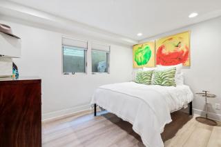 Lux by Manhattan Beach Pier and Panoramic Ocean View - 6