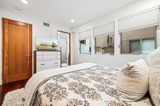 Lux by Manhattan Beach Pier and Panoramic Ocean View - 2