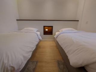 Beautiful 2BR Apartment w Garden - Kairo - 7