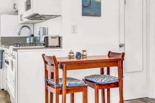 North Park 1BR Cottage Prime Location with Parking - 1