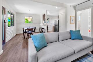 Comfortable Carlsbad 2BR Beach Home Walk to Beach - 3