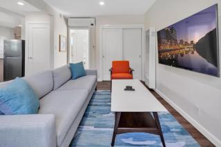 Comfortable Carlsbad 2BR Beach Home Walk to Beach - 2