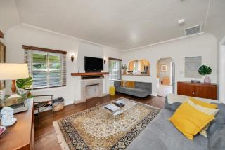 Atwater Oasis with Pool and HotTub very Walkable Area - 4