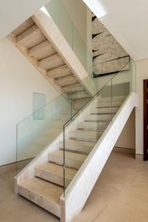 Penthouse with Private Pool in Lake View Residence - New cairo - 3