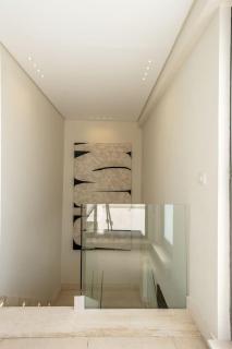 Penthouse with Private Pool in Lake View Residence - New cairo - 1