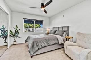 Stunning 4BR Laguna Hills Oasis with Private Pool - 9