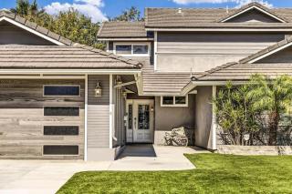 Stunning 4BR Laguna Hills Oasis with Private Pool - 8