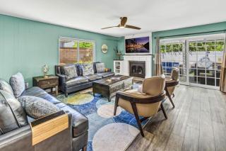 Stunning 4BR Laguna Hills Oasis with Private Pool - 7