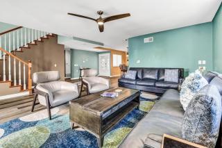 Stunning 4BR Laguna Hills Oasis with Private Pool - 2