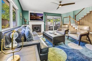 Stunning 4BR Laguna Hills Oasis with Private Pool - 1