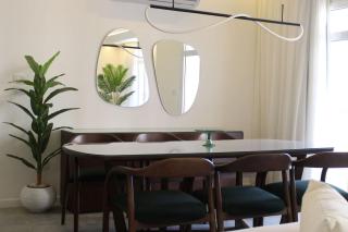 Vibrant 3BR Apt in New Cairo Hyde Park Compound - New cairo - 5