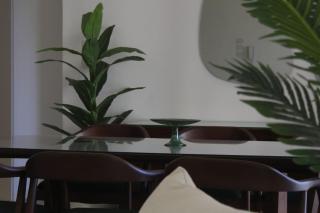 Vibrant 3BR Apt in New Cairo Hyde Park Compound - New cairo - 4