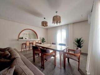 Serene 3BR Apt in New Cairo in Hyde Park Compound - New cairo - 8