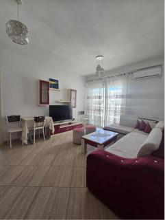 Rest by the beach - Durrës - 4