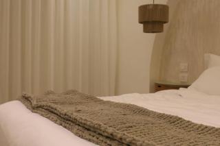 Serene 3BR Apt in New Cairo in Hyde Park Compound - New cairo - 3