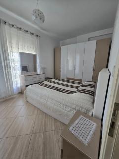 Rest by the beach - Durrës - 3