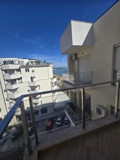 Rest by the beach - Durrës - 0