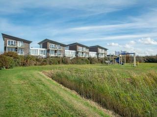 Apartment in Groote Keeten near the Beach - Callantsoog - 2