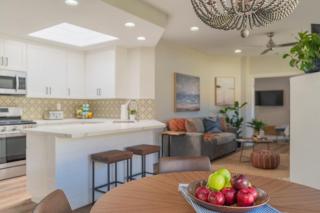 NEW Charming Beach Style 2BR Half Block to OB Pier - 3