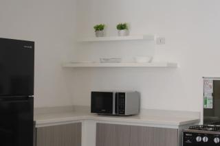 Stunning 4BR Apt in New Cairo in Hyde Park Compound - New cairo - 4