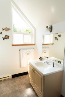 Wild Coast Wilderness Resort - 6