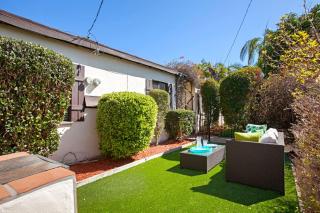 Old Town 1BR Short Drive to Downtown and Beaches 84 - 6