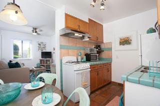 Old Town 1BR Short Drive to Downtown and Beaches 84 - 5