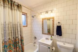 Old Town 1BR Short Drive to Downtown and Beaches 84 - 4