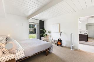 Eichler Mid-Century Perfect WFH, Relax and Entertain - 5