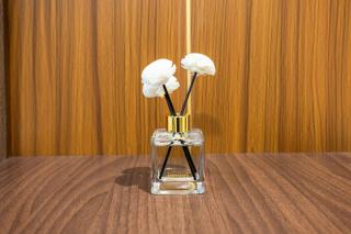 Luxury Grande 2BR Near DubaiMall - 1