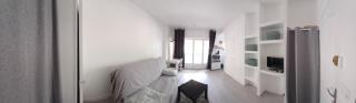 Studio - Magnan NICE - Nizza - 9