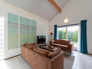 Villa in Julianadorp near Sandy Beach - Julianadorp - 3