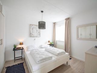 Villa in Julianadorp near Sandy Beach - Julianadorp - 7