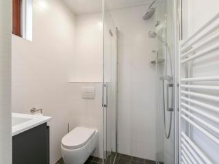 Bungalow in Sint Maartenszee near Beach - Sint Maartenszee - 5