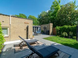 Bungalow in Sint Maartenszee near Beach - Sint Maartenszee - 3