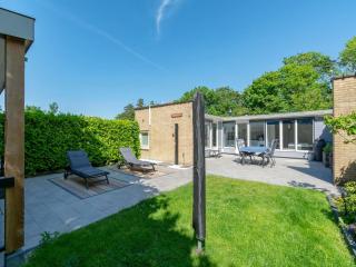 Bungalow in Sint Maartenszee near Beach - Sint Maartenszee - 2