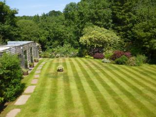 Mickley Bed and Breakfast - Mickley - 8